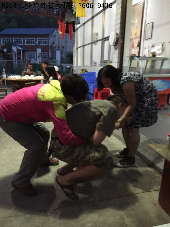 2015.7.5 (10).jpg
