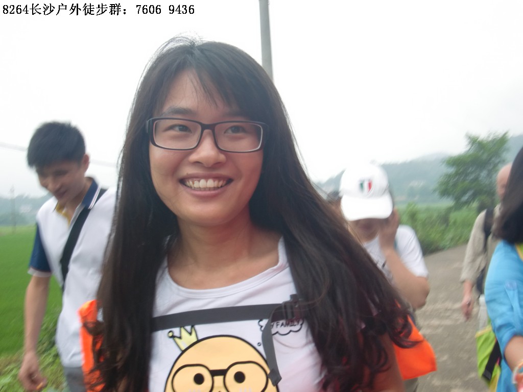 CIMG3334_����.jpg