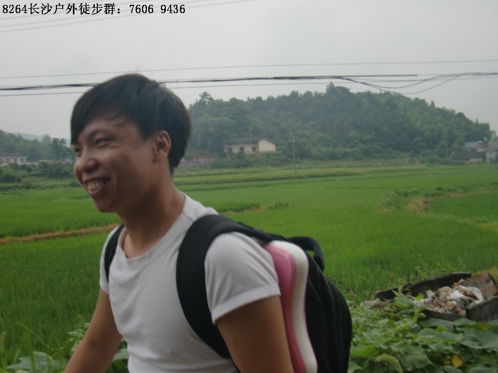 CIMG3336.jpg