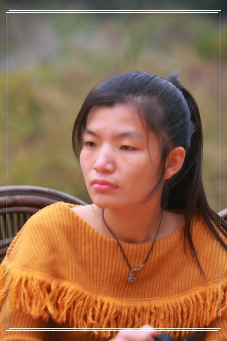 nEO_IMG_jiaren.jpg