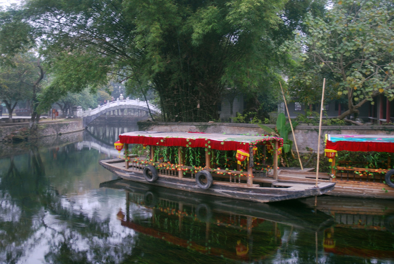 06.jpg