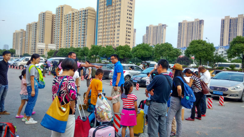 IMG_20150710_185317_HDR.jpg
