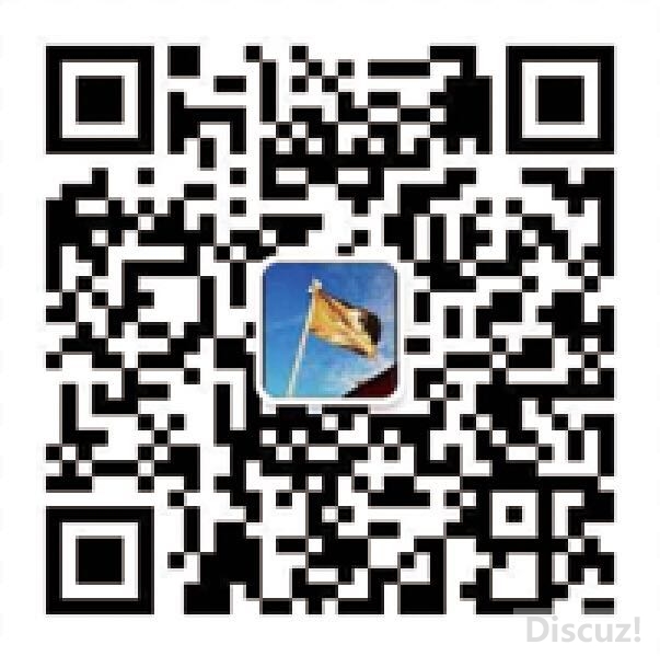 ������ά��.jpg
