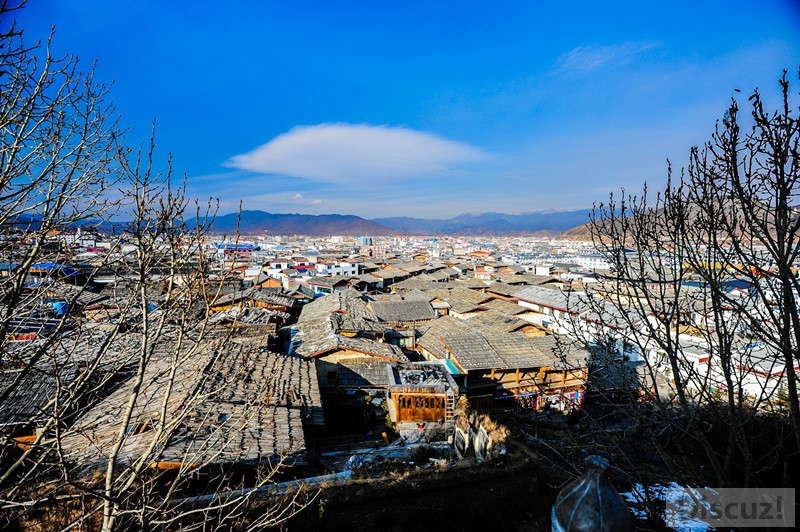 004713q9rlloi3oyeolrni_����.jpg