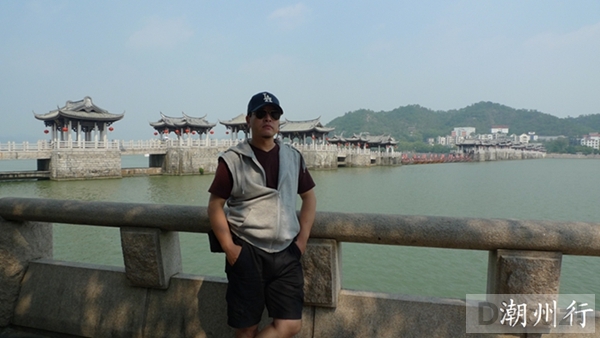 2012ʮһ������ 185.jpg