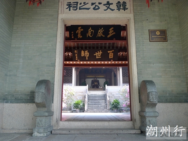 2012ʮһ������ 390.jpg