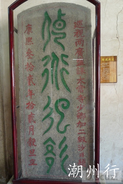 2012ʮһ������ 395.jpg