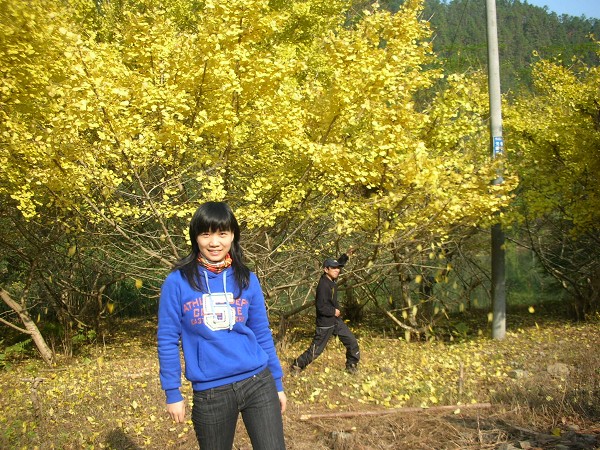 DSCN5256.jpg