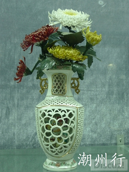 2012ʮһ������ 142.jpg