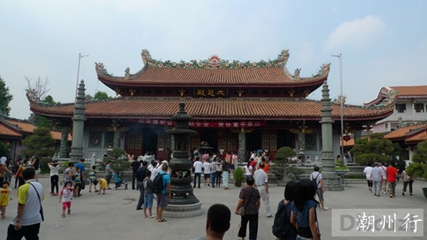 2012ʮһ������ 209.jpg