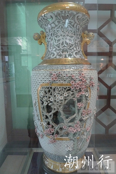 2012ʮһ������ 040.jpg