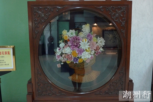2012ʮһ������ 034.jpg