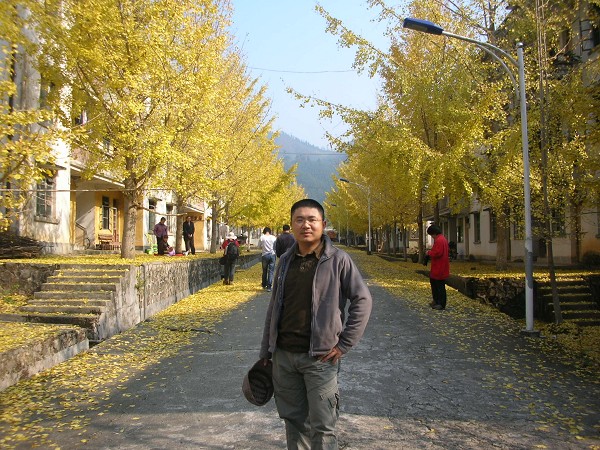 DSCN5262.jpg