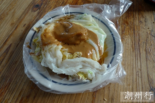 2012ʮһ������ 007.jpg