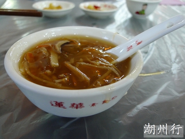 2012ʮһ������ 359.jpg