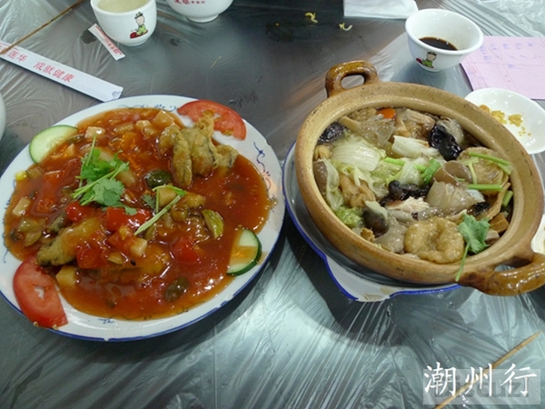 2012ʮһ������ 361.jpg