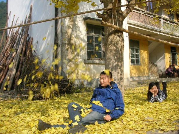 DSCN5286.jpg