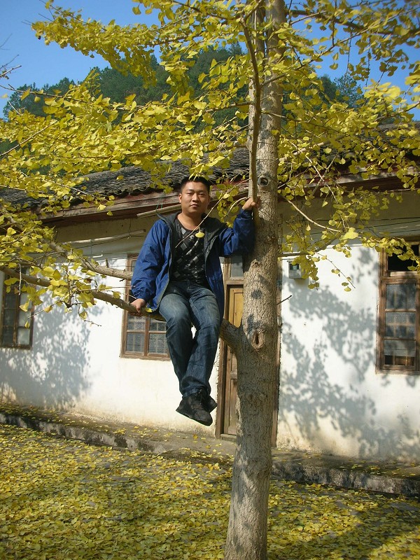 DSCN5296.jpg