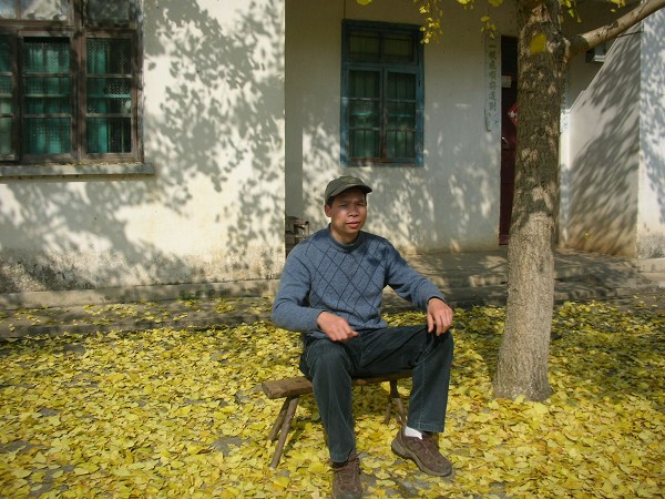 DSCN5316.jpg