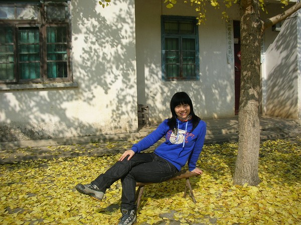 DSCN5317.jpg