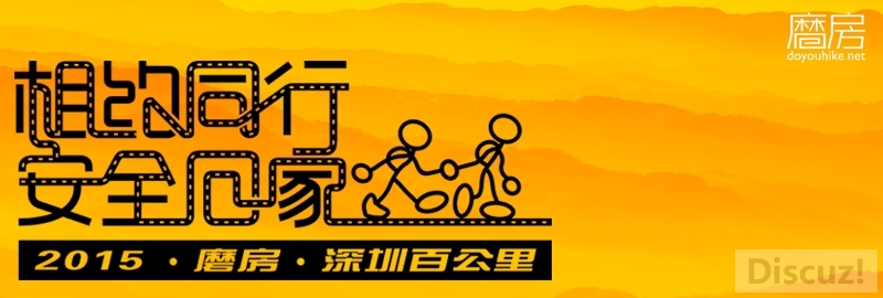 ���ڰٹ���