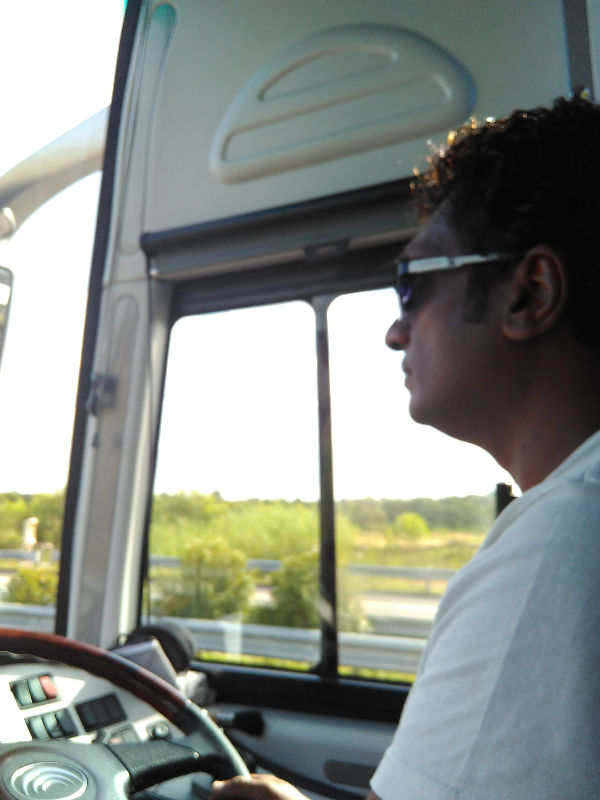 IMG_20150913_081149.jpg