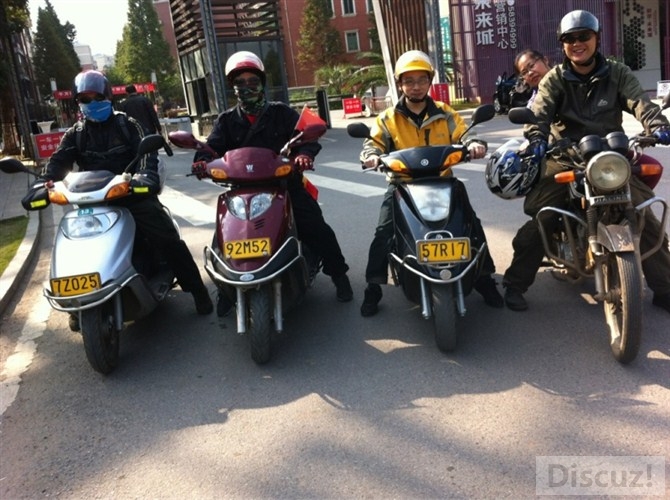 2012�����ٹ���