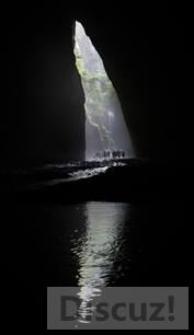 QQ��ͼ20150929094720.jpg