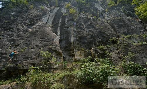 QQ��ͼ20150929094553.jpg