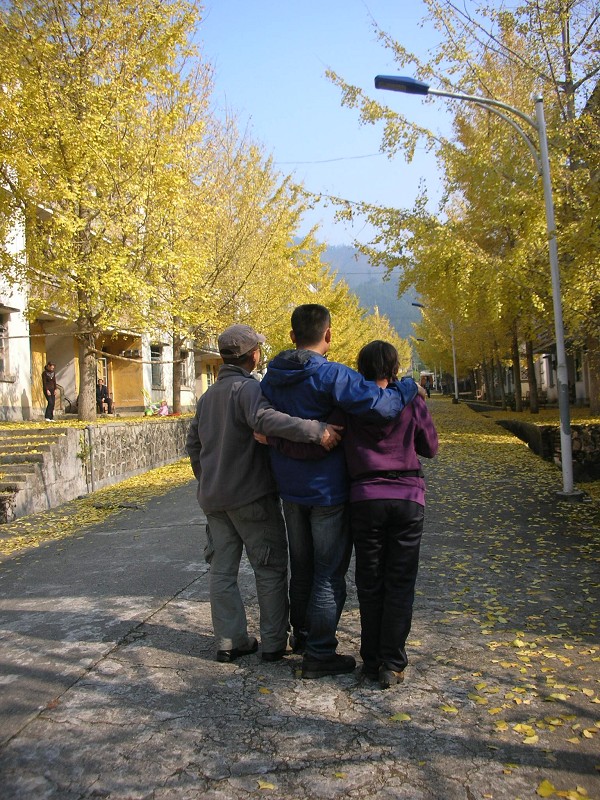 DSCN5270.jpg