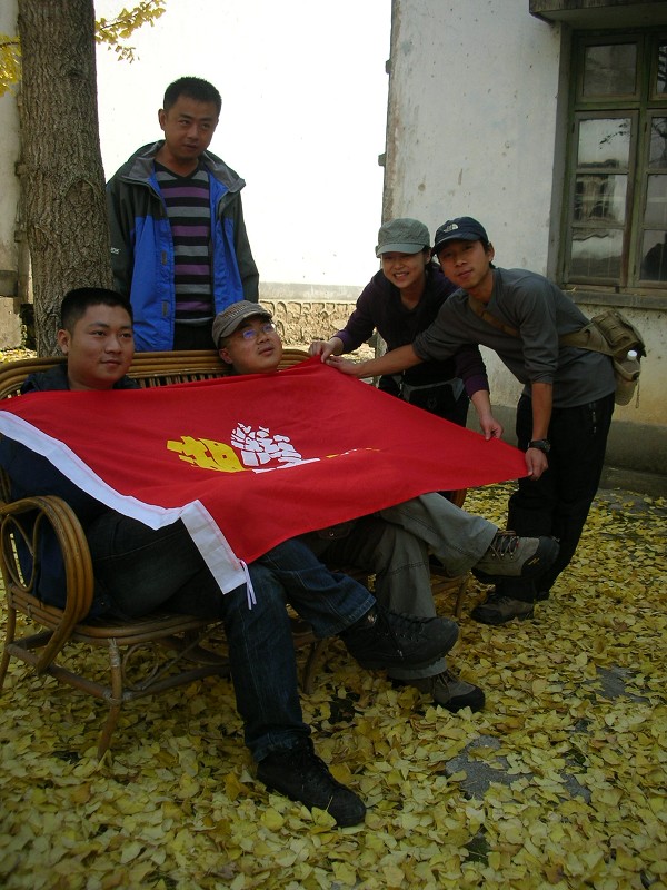 DSCN5303.jpg