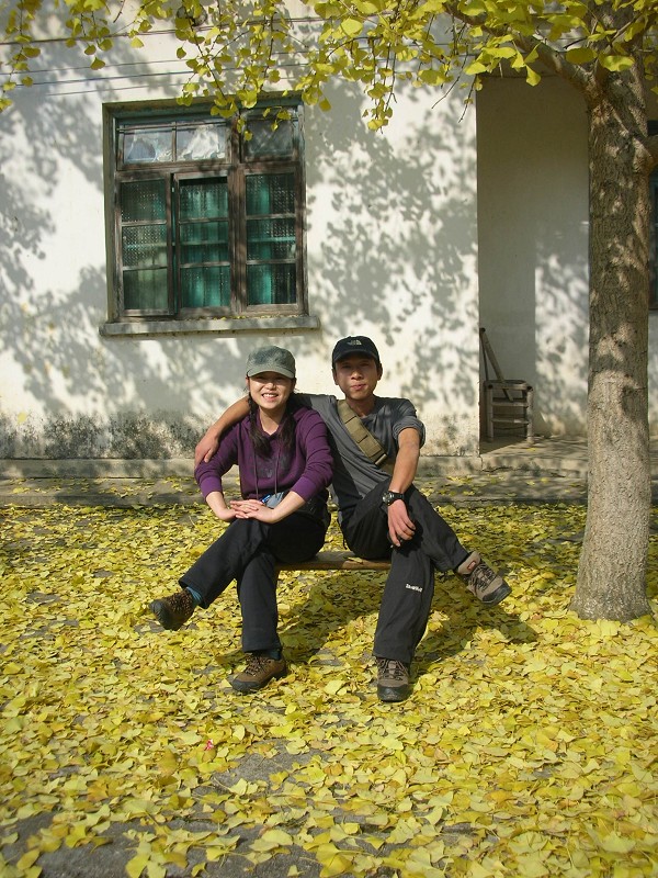 DSCN5309.jpg