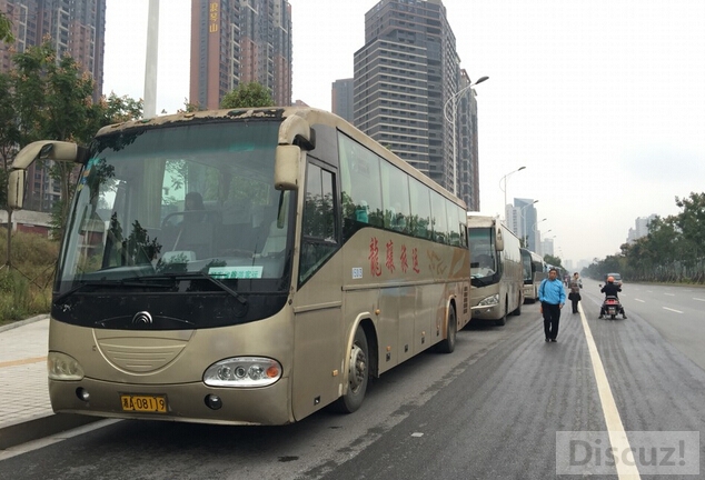 QQ��ͼ20151030163524.jpg