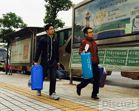 QQ��ͼ20151030163852.jpg