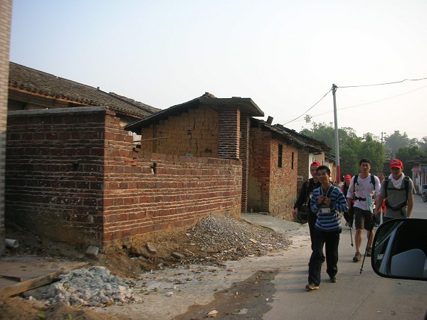 DSCN5337.jpg