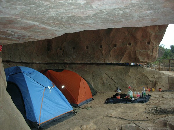 DSCN5368.jpg