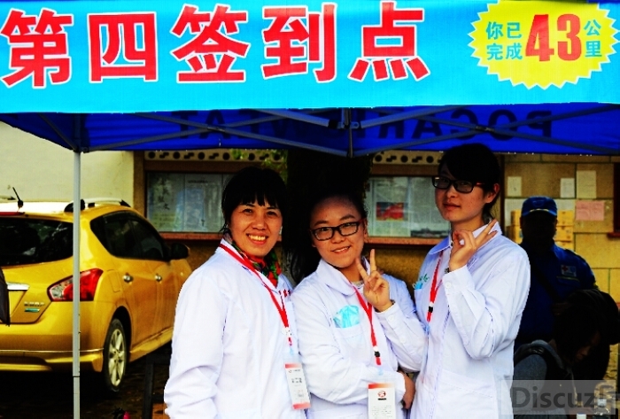 QQ��ͼ20151031160522.jpg