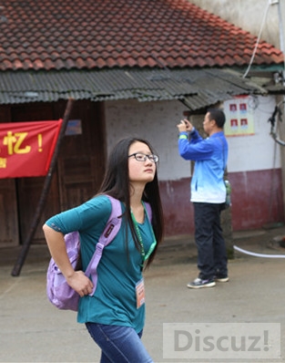 IMG_2339_����.jpg