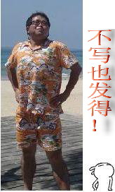 898509.jpg