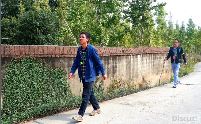 QQͼƬ20141106152709.jpg