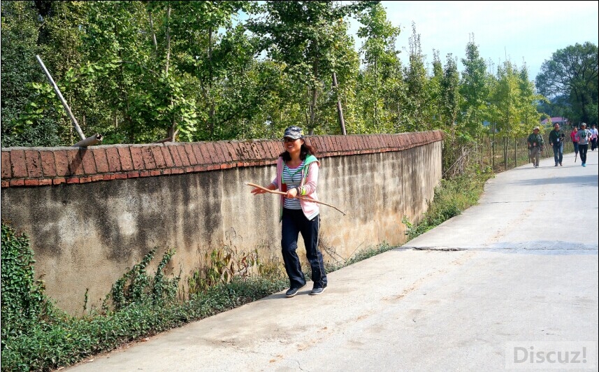 QQͼƬ20141106152735.jpg