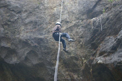 SG1S0046.JPG