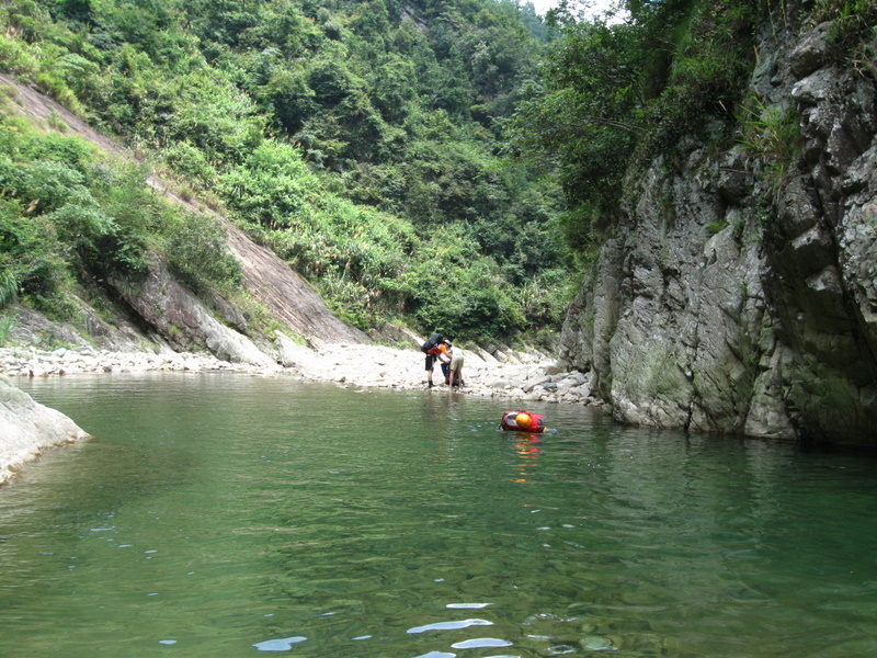 IMG_4666.JPG