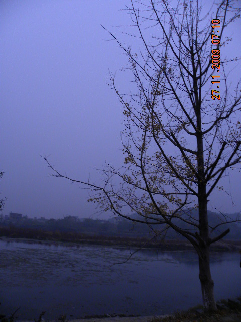 ��Ƭ 036.jpg