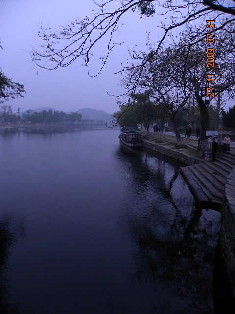 ��Ƭ 071.jpg