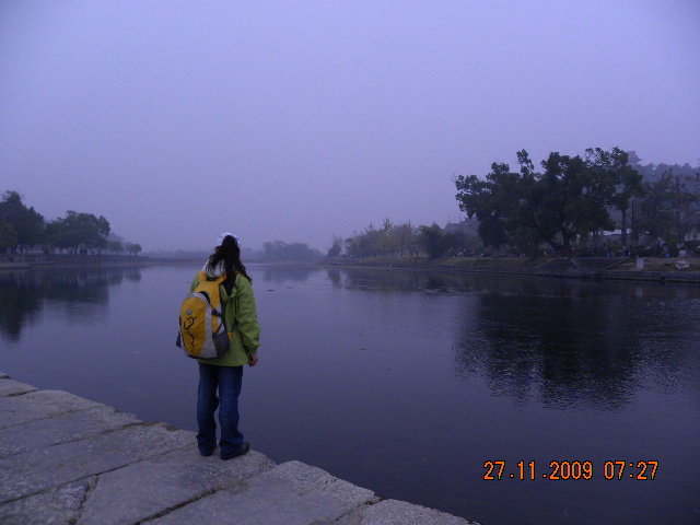 ��Ƭ 099.jpg