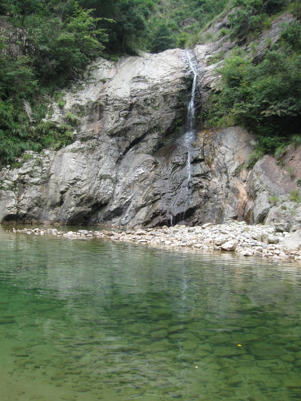 IMG_4669.JPG