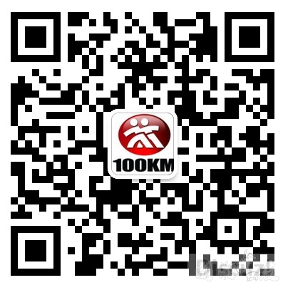 �ٹ���΢��.png