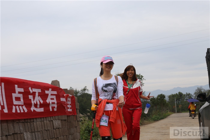IMG_3298_����.jpg