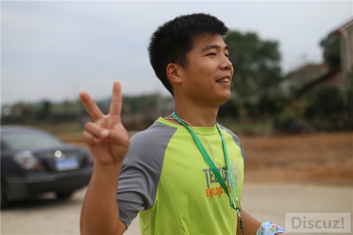 IMG_3653_����.jpg